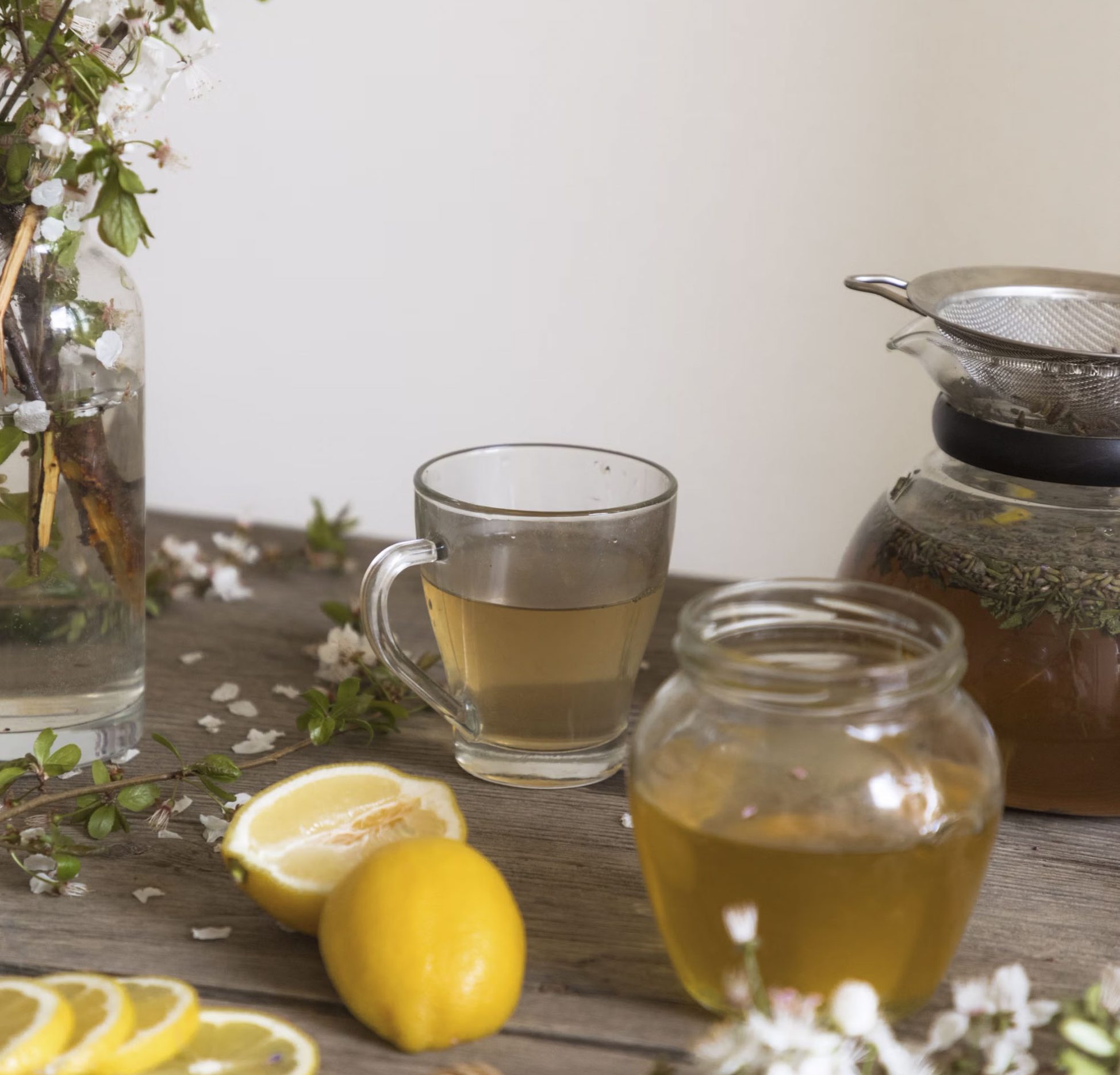 photo-1615629748241-97efffef4ed2