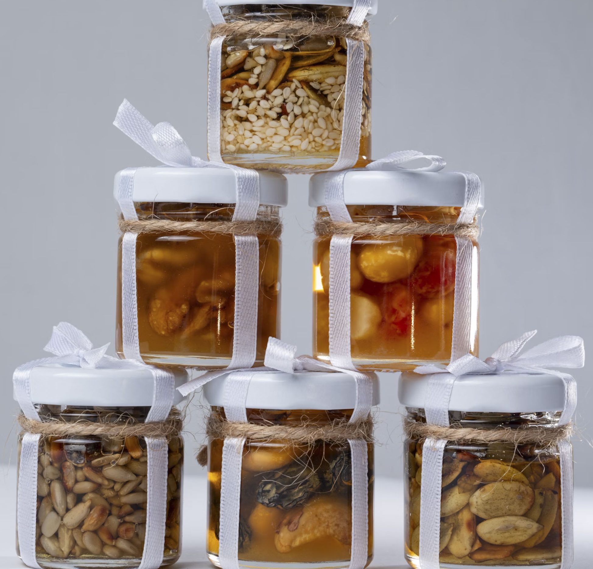 photo-1729698597774-5c9f7aed07d8